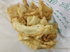 -樱桃创意厨房