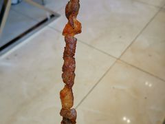 -宛平李记小吃(东关街店)