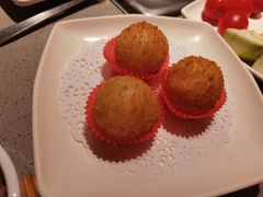 -海底捞火锅(北京路店)