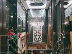 -蓬川食府(金海道店)