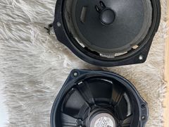 -乐之行汽车音响改装