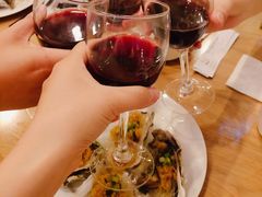 -天鹅湖大酒店