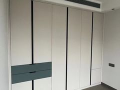 -宁波圣都装饰