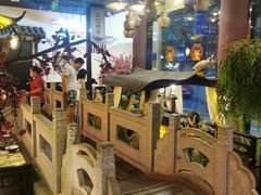 -严州府·地道建德菜