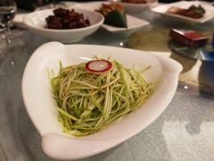 -申宴酒楼(王子百货店)