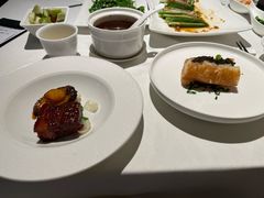 -黑明餐厅(白鹭洲店)