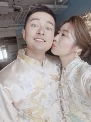 点击看大图 -THE QUEEN(北京店)