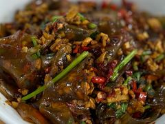 -笨罗卜浏阳菜馆(太平街店)
