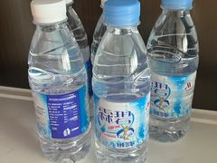 -三亚亚龙湾万豪度假酒店