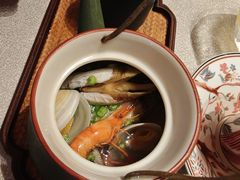 -甬府(黄浦店)