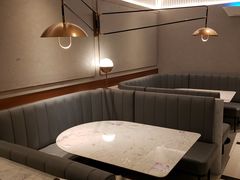 -必胜客(新一城店)
