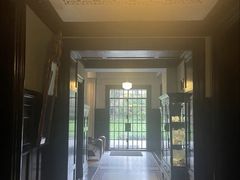 -福1015(愚园路店)