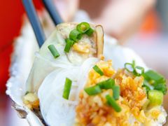 -去吃小龙虾·江湖菜·烧烤(南滨路店)