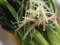 -香港九道港式茶餐厅(万科店)