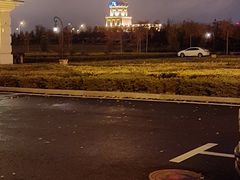 -顶顶汤火牛排火锅·经典铜锅涮肉