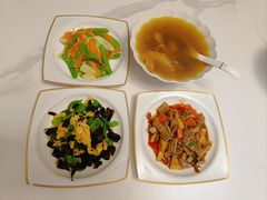 -悦芽照护月嫂+育儿嫂(杭州店)
