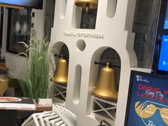 -HELLO MUSAE 拾光缪斯餐厅·纯正希腊风味(苏州中心店)