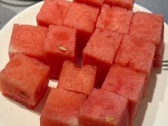 -徐记海鲜(大雁塔|金都店)