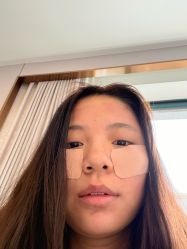 -上海华美医疗美容医院