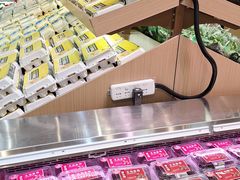 -7fresh七鲜(大族广场店)