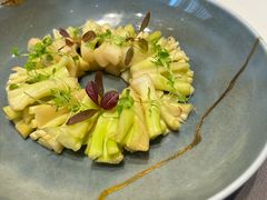 -许家菜(望江店)