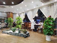 -桂客膳房·珍品堂