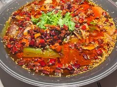 -麻六记(新天地店)