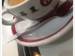 -华星冰室(湾仔店)