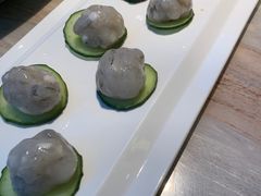 -阿杜打边炉(五江天街店)