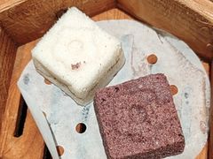 -古都历食南京菜·烤鸭·鸭血粉丝·汤包(南京博物院店)