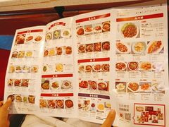 -金鼎轩(亚运村店)