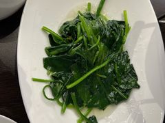 -古南都·老广东酒楼(龙江店)