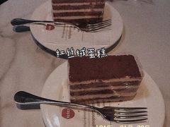 -COSTA COFFEE(水游城店)