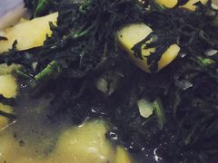 -老舅老蒙肉饼非遗店(一店)