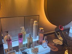 -东吴水韵(吴中店)