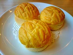 android_upload_pic-多多旺港式茶餐厅(新区店)