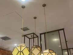 -百姓渔村(南中环店)