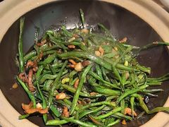 -鸽子窝(宋庄店)