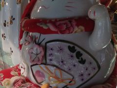 -么么咖啡(燕郊店)