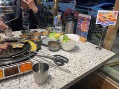 -奎梨(宿迁泗阳银河时代广场店)