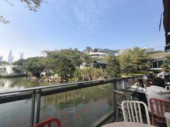 -陈鹏鹏潮汕菜(欢乐海岸 海边景观店)