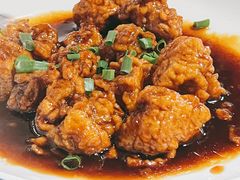 -十碗头(诚信路店)