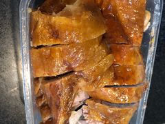 -吾家香港烧腊专门店