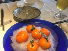 -四季民福烤鸭店(前门店)