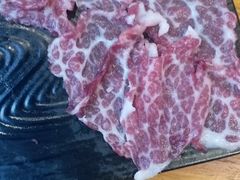 -潮味四季潮汕牛肉火锅(来凤街店)