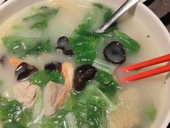-老头儿油爆虾(星光一期店)