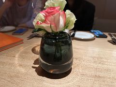 -牛排家(宁波阪急店)