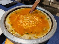 -维园悦谱·海派家常菜(乌鲁木齐南路店)