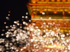 -台儿庄古城