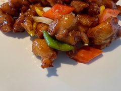 -鼎泰丰(渔阳店)